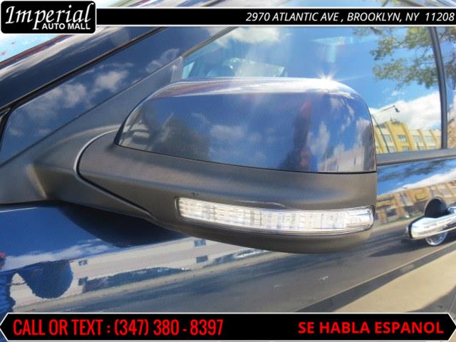 Used Ford Explorer 4WD 4dr Limited 2016 | Imperial Auto Mall. Brooklyn, New York Used Ford Explorer 4WD 4dr Limited 2016 | Imperial Auto Mall. Brooklyn, New York