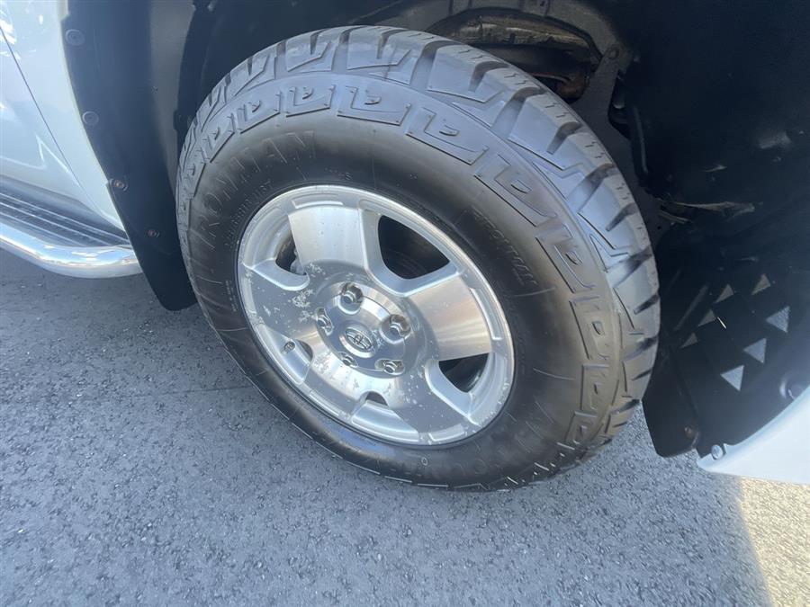 2011 Toyota Tundra 4WD Truck CrewMax 5.7L FFV V8 6-Spd AT LTD (Natl), available for sale in Stratford, Connecticut | Wiz Leasing Inc. Stratford, Connecticut 2011 Toyota Tundra 4WD Truck CrewMax 5.7L FFV V8 6-Spd AT LTD (Natl), available for sale in Stratford, Connecticut | Wiz Leasing Inc. Stratford, Connecticut