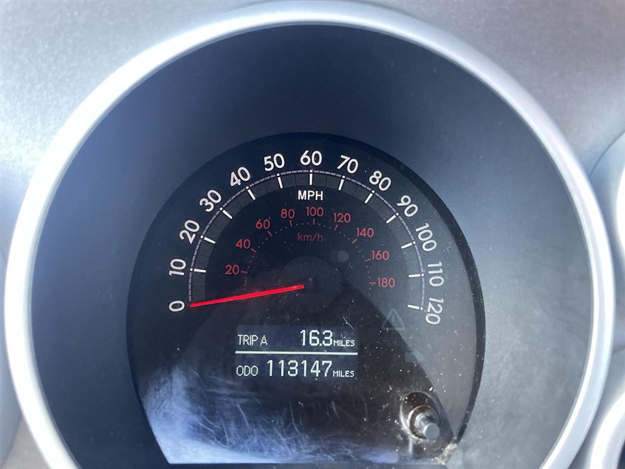 2011 Toyota Tundra 4WD Truck CrewMax 5.7L FFV V8 6-Spd AT LTD (Natl), available for sale in Stratford, Connecticut | Wiz Leasing Inc. Stratford, Connecticut 2011 Toyota Tundra 4WD Truck CrewMax 5.7L FFV V8 6-Spd AT LTD (Natl), available for sale in Stratford, Connecticut | Wiz Leasing Inc. Stratford, Connecticut