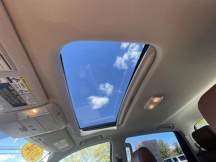 2011 Toyota Tundra 4WD Truck CrewMax 5.7L FFV V8 6-Spd AT LTD (Natl), available for sale in Stratford, Connecticut | Wiz Leasing Inc. Stratford, Connecticut 2011 Toyota Tundra 4WD Truck CrewMax 5.7L FFV V8 6-Spd AT LTD (Natl), available for sale in Stratford, Connecticut | Wiz Leasing Inc. Stratford, Connecticut
