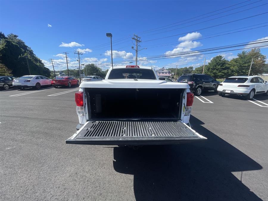 2011 Toyota Tundra 4WD Truck CrewMax 5.7L FFV V8 6-Spd AT LTD (Natl), available for sale in Stratford, Connecticut | Wiz Leasing Inc. Stratford, Connecticut 2011 Toyota Tundra 4WD Truck CrewMax 5.7L FFV V8 6-Spd AT LTD (Natl), available for sale in Stratford, Connecticut | Wiz Leasing Inc. Stratford, Connecticut