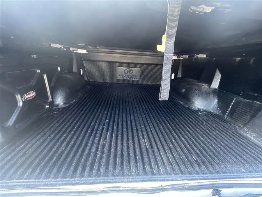 2011 Toyota Tundra 4WD Truck CrewMax 5.7L FFV V8 6-Spd AT LTD (Natl), available for sale in Stratford, Connecticut | Wiz Leasing Inc. Stratford, Connecticut 2011 Toyota Tundra 4WD Truck CrewMax 5.7L FFV V8 6-Spd AT LTD (Natl), available for sale in Stratford, Connecticut | Wiz Leasing Inc. Stratford, Connecticut