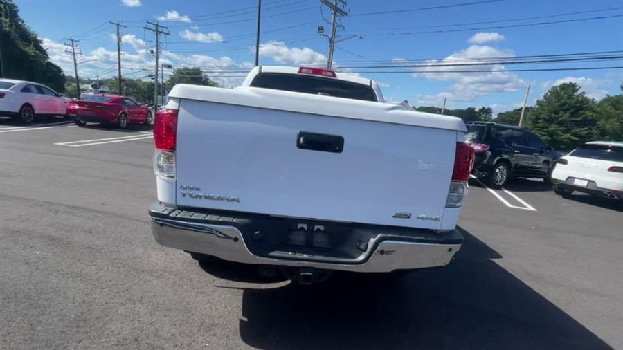 2011 Toyota Tundra 4WD Truck CrewMax 5.7L FFV V8 6-Spd AT LTD (Natl), available for sale in Stratford, Connecticut | Wiz Leasing Inc. Stratford, Connecticut 2011 Toyota Tundra 4WD Truck CrewMax 5.7L FFV V8 6-Spd AT LTD (Natl), available for sale in Stratford, Connecticut | Wiz Leasing Inc. Stratford, Connecticut
