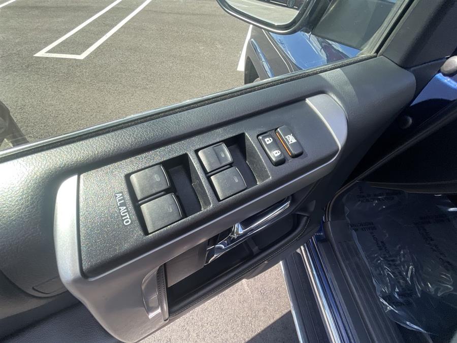 Used Toyota 4Runner 4WD 4dr V6 Limited (Natl) 2015 | Wiz Sports and Imports. Milford, Connecticut Used Toyota 4Runner 4WD 4dr V6 Limited (Natl) 2015 | Wiz Sports and Imports. Milford, Connecticut