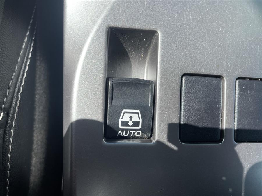 Used Toyota 4Runner 4WD 4dr V6 Limited (Natl) 2015 | Wiz Sports and Imports. Milford, Connecticut Used Toyota 4Runner 4WD 4dr V6 Limited (Natl) 2015 | Wiz Sports and Imports. Milford, Connecticut