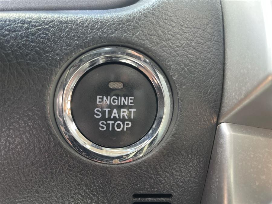Used Toyota 4Runner 4WD 4dr V6 Limited (Natl) 2015 | Wiz Sports and Imports. Milford, Connecticut Used Toyota 4Runner 4WD 4dr V6 Limited (Natl) 2015 | Wiz Sports and Imports. Milford, Connecticut