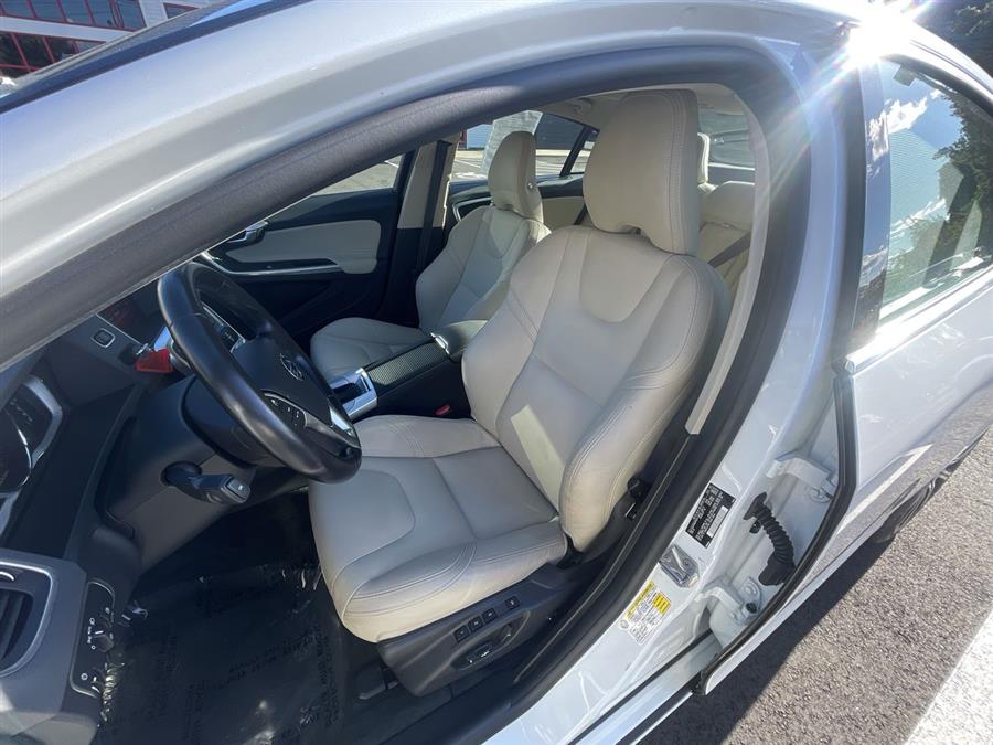 2018 Volvo S60 T5 AWD Inscription Platinum, available for sale in Milford, Connecticut | Wiz Sports and Imports. Milford, Connecticut 2018 Volvo S60 T5 AWD Inscription Platinum, available for sale in Milford, Connecticut | Wiz Sports and Imports. Milford, Connecticut