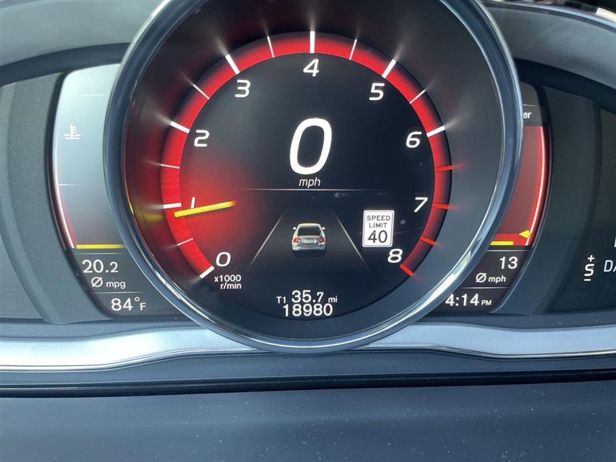 2018 Volvo S60 T5 AWD Inscription Platinum, available for sale in Milford, Connecticut | Wiz Sports and Imports. Milford, Connecticut 2018 Volvo S60 T5 AWD Inscription Platinum, available for sale in Milford, Connecticut | Wiz Sports and Imports. Milford, Connecticut
