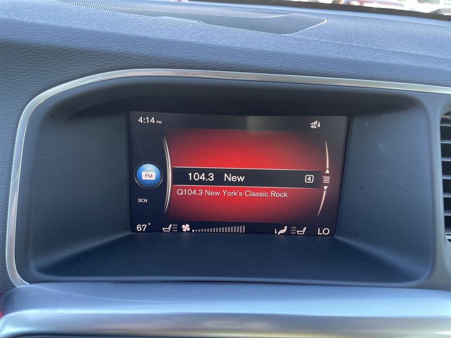 2018 Volvo S60 T5 AWD Inscription Platinum, available for sale in Milford, Connecticut | Wiz Sports and Imports. Milford, Connecticut 2018 Volvo S60 T5 AWD Inscription Platinum, available for sale in Milford, Connecticut | Wiz Sports and Imports. Milford, Connecticut