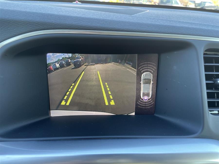 2018 Volvo S60 T5 AWD Inscription Platinum, available for sale in Milford, Connecticut | Wiz Sports and Imports. Milford, Connecticut 2018 Volvo S60 T5 AWD Inscription Platinum, available for sale in Milford, Connecticut | Wiz Sports and Imports. Milford, Connecticut