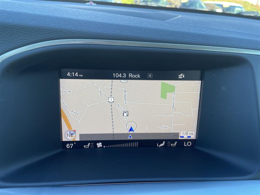 2018 Volvo S60 T5 AWD Inscription Platinum, available for sale in Milford, Connecticut | Wiz Sports and Imports. Milford, Connecticut 2018 Volvo S60 T5 AWD Inscription Platinum, available for sale in Milford, Connecticut | Wiz Sports and Imports. Milford, Connecticut