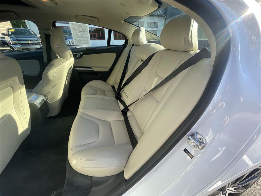 2018 Volvo S60 T5 AWD Inscription Platinum, available for sale in Milford, Connecticut | Wiz Sports and Imports. Milford, Connecticut 2018 Volvo S60 T5 AWD Inscription Platinum, available for sale in Milford, Connecticut | Wiz Sports and Imports. Milford, Connecticut