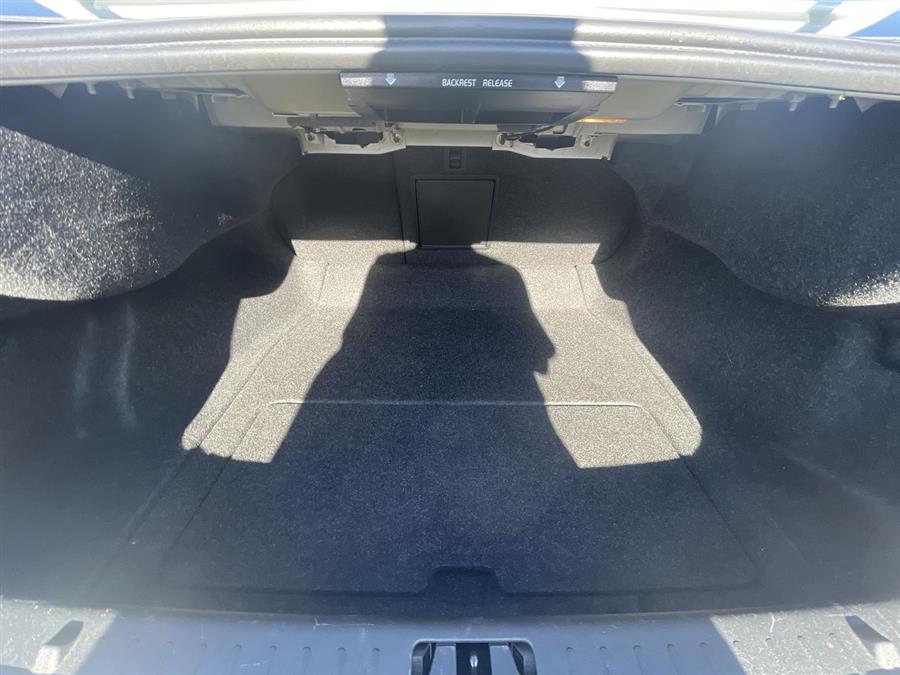 2018 Volvo S60 T5 AWD Inscription Platinum, available for sale in Milford, Connecticut | Wiz Sports and Imports. Milford, Connecticut 2018 Volvo S60 T5 AWD Inscription Platinum, available for sale in Milford, Connecticut | Wiz Sports and Imports. Milford, Connecticut