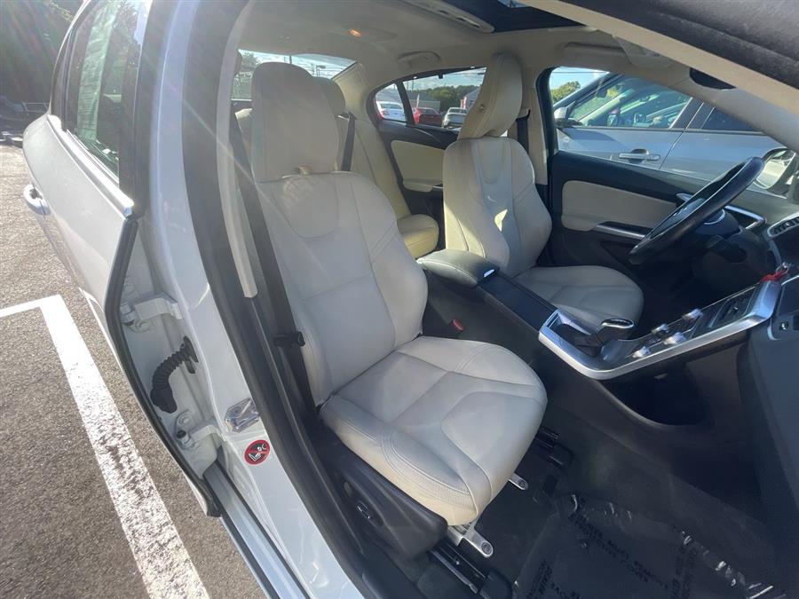 2018 Volvo S60 T5 AWD Inscription Platinum, available for sale in Milford, Connecticut | Wiz Sports and Imports. Milford, Connecticut 2018 Volvo S60 T5 AWD Inscription Platinum, available for sale in Milford, Connecticut | Wiz Sports and Imports. Milford, Connecticut
