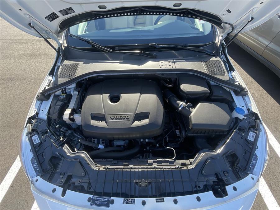 2018 Volvo S60 T5 AWD Inscription Platinum, available for sale in Milford, Connecticut | Wiz Sports and Imports. Milford, Connecticut 2018 Volvo S60 T5 AWD Inscription Platinum, available for sale in Milford, Connecticut | Wiz Sports and Imports. Milford, Connecticut
