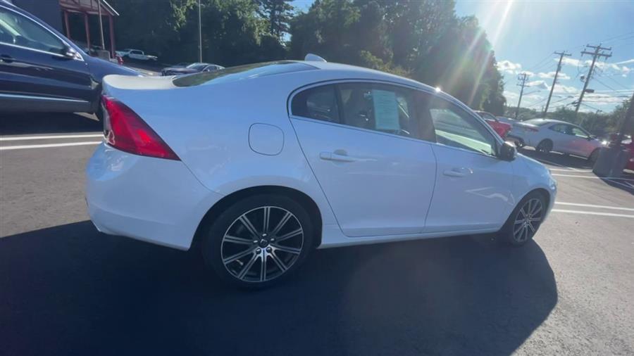 2018 Volvo S60 T5 AWD Inscription Platinum, available for sale in Milford, Connecticut | Wiz Sports and Imports. Milford, Connecticut 2018 Volvo S60 T5 AWD Inscription Platinum, available for sale in Milford, Connecticut | Wiz Sports and Imports. Milford, Connecticut