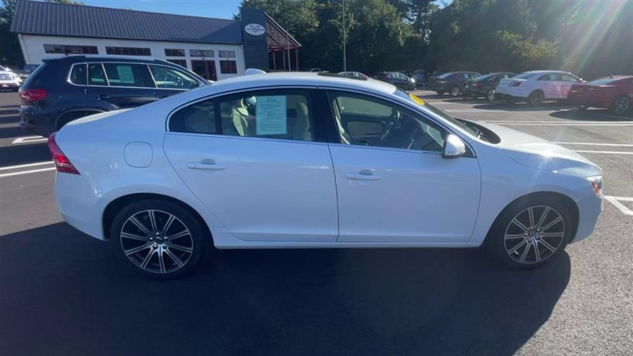 2018 Volvo S60 T5 AWD Inscription Platinum, available for sale in Milford, Connecticut | Wiz Sports and Imports. Milford, Connecticut 2018 Volvo S60 T5 AWD Inscription Platinum, available for sale in Milford, Connecticut | Wiz Sports and Imports. Milford, Connecticut