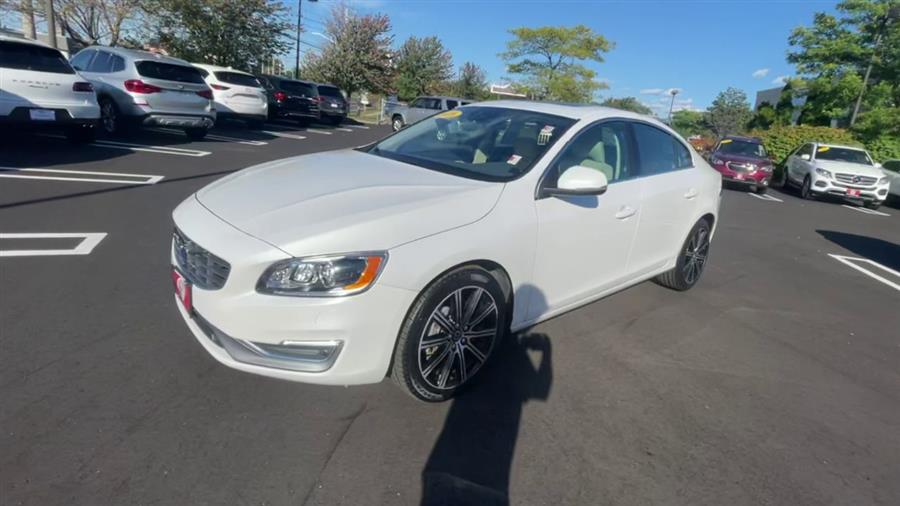 2018 Volvo S60 T5 AWD Inscription Platinum, available for sale in Milford, Connecticut | Wiz Sports and Imports. Milford, Connecticut 2018 Volvo S60 T5 AWD Inscription Platinum, available for sale in Milford, Connecticut | Wiz Sports and Imports. Milford, Connecticut