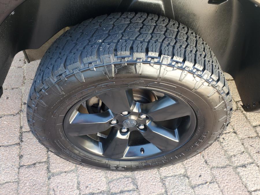 2017 Ram 1500 Express 4x4 Quad Cab 6''4" Box, available for sale in West Babylon, New York | SGM Auto Sales. West Babylon, New York 2017 Ram 1500 Express 4x4 Quad Cab 6''4" Box, available for sale in West Babylon, New York | SGM Auto Sales. West Babylon, New York