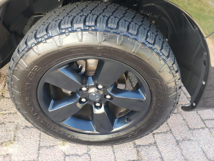 2017 Ram 1500 Express 4x4 Quad Cab 6''4" Box, available for sale in West Babylon, New York | SGM Auto Sales. West Babylon, New York 2017 Ram 1500 Express 4x4 Quad Cab 6''4" Box, available for sale in West Babylon, New York | SGM Auto Sales. West Babylon, New York