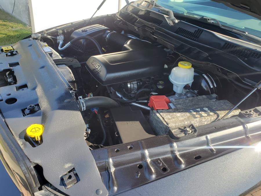 2017 Ram 1500 Express 4x4 Quad Cab 6''4" Box, available for sale in West Babylon, New York | SGM Auto Sales. West Babylon, New York 2017 Ram 1500 Express 4x4 Quad Cab 6''4" Box, available for sale in West Babylon, New York | SGM Auto Sales. West Babylon, New York