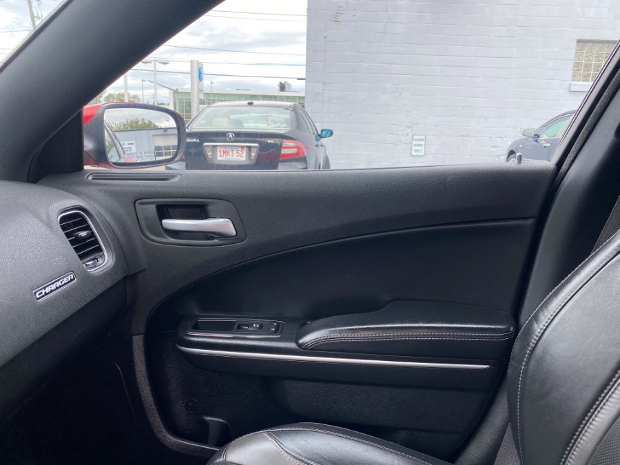 Used Dodge Charger SXT RWD 2019 | Inman Motors Sales. Medford, Massachusetts Used Dodge Charger SXT RWD 2019 | Inman Motors Sales. Medford, Massachusetts