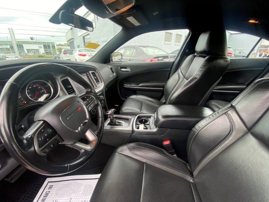 Used Dodge Charger SXT RWD 2019 | Inman Motors Sales. Medford, Massachusetts Used Dodge Charger SXT RWD 2019 | Inman Motors Sales. Medford, Massachusetts