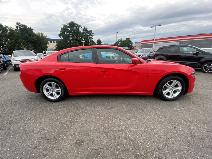 Used Dodge Charger SXT RWD 2019 | Inman Motors Sales. Medford, Massachusetts Used Dodge Charger SXT RWD 2019 | Inman Motors Sales. Medford, Massachusetts
