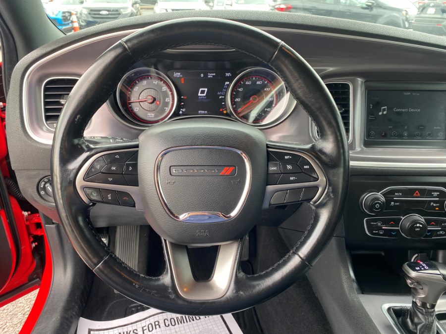 Used Dodge Charger SXT RWD 2019 | Inman Motors Sales. Medford, Massachusetts Used Dodge Charger SXT RWD 2019 | Inman Motors Sales. Medford, Massachusetts