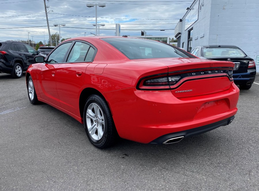 Used Dodge Charger SXT RWD 2019 | Inman Motors Sales. Medford, Massachusetts Used Dodge Charger SXT RWD 2019 | Inman Motors Sales. Medford, Massachusetts
