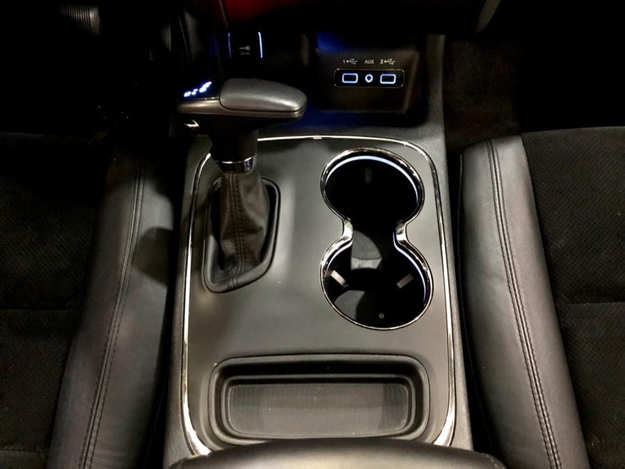 2018 Dodge Durango GT AWD, available for sale in Franklin Square, New York | Luxury Motor Club. Franklin Square, New York 2018 Dodge Durango GT AWD, available for sale in Franklin Square, New York | Luxury Motor Club. Franklin Square, New York