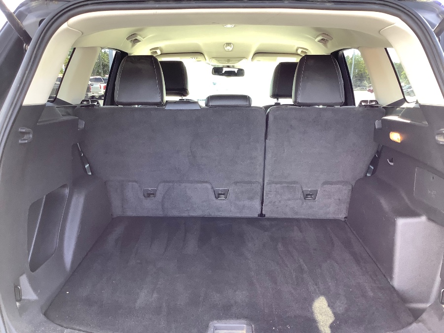 Used Ford Escape FWD 4dr SEL 2013 | Marsh Auto Sales LLC. Ortonville, Michigan Used Ford Escape FWD 4dr SEL 2013 | Marsh Auto Sales LLC. Ortonville, Michigan