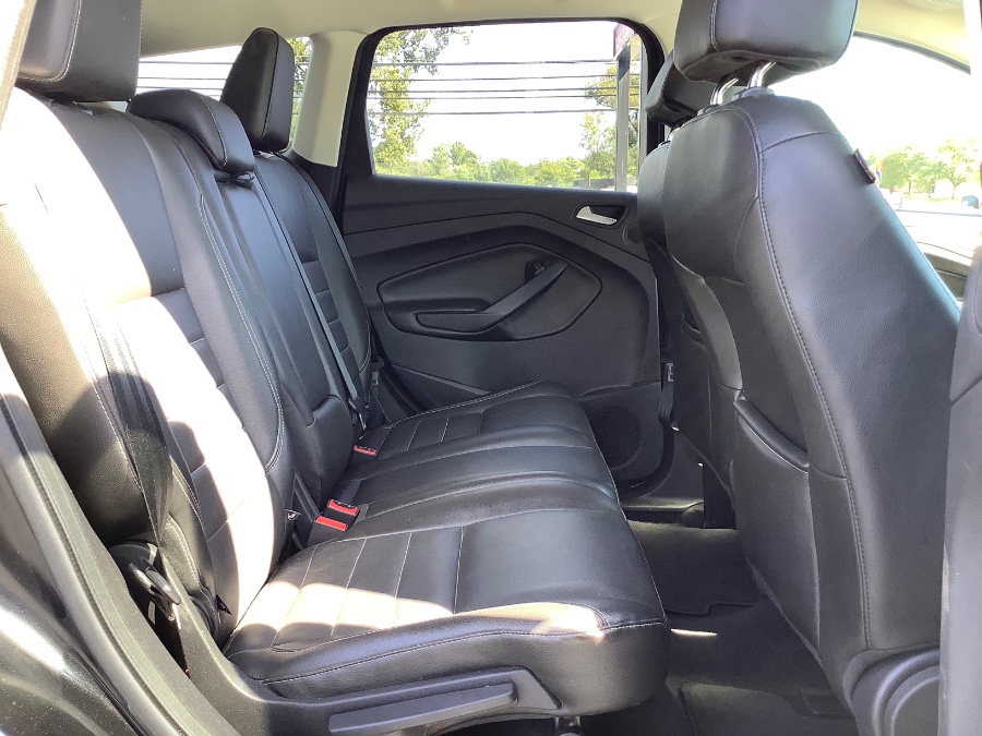Used Ford Escape FWD 4dr SEL 2013 | Marsh Auto Sales LLC. Ortonville, Michigan Used Ford Escape FWD 4dr SEL 2013 | Marsh Auto Sales LLC. Ortonville, Michigan