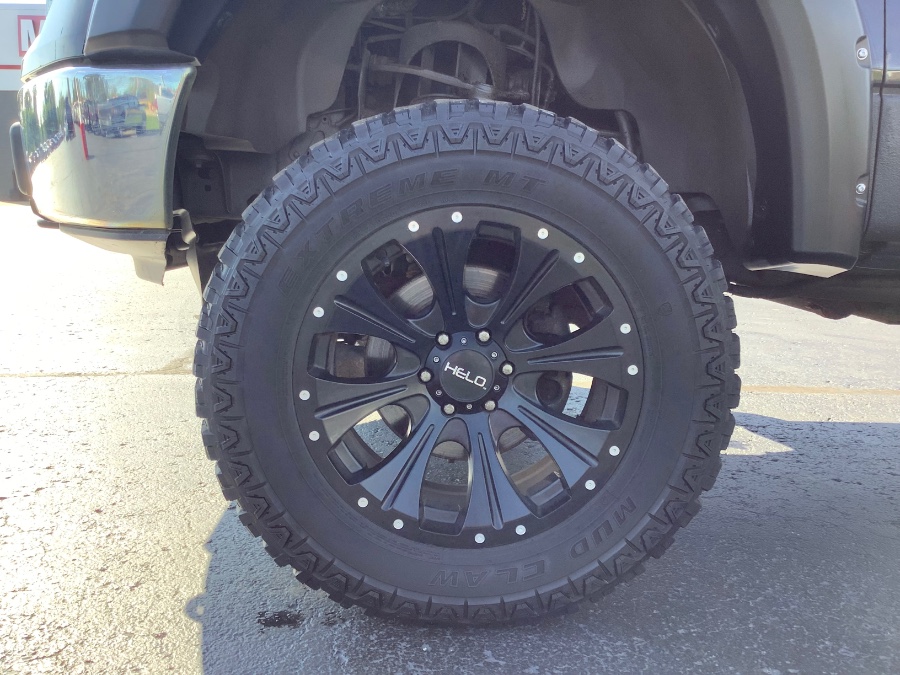 Used Ford F-150 4WD SuperCab 145" XLT 2011 | Marsh Auto Sales LLC. Ortonville, Michigan Used Ford F-150 4WD SuperCab 145" XLT 2011 | Marsh Auto Sales LLC. Ortonville, Michigan