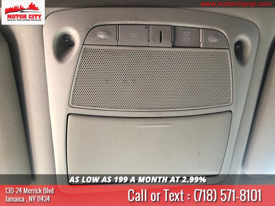 Used Nissan Rogue AWD 4dr SV 2016 | Motor City. Jamaica, New York Used Nissan Rogue AWD 4dr SV 2016 | Motor City. Jamaica, New York