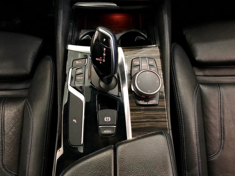 2018 BMW 5 Series 540i Sedan, available for sale in Franklin Square, New York | Luxury Motor Club. Franklin Square, New York 2018 BMW 5 Series 540i Sedan, available for sale in Franklin Square, New York | Luxury Motor Club. Franklin Square, New York