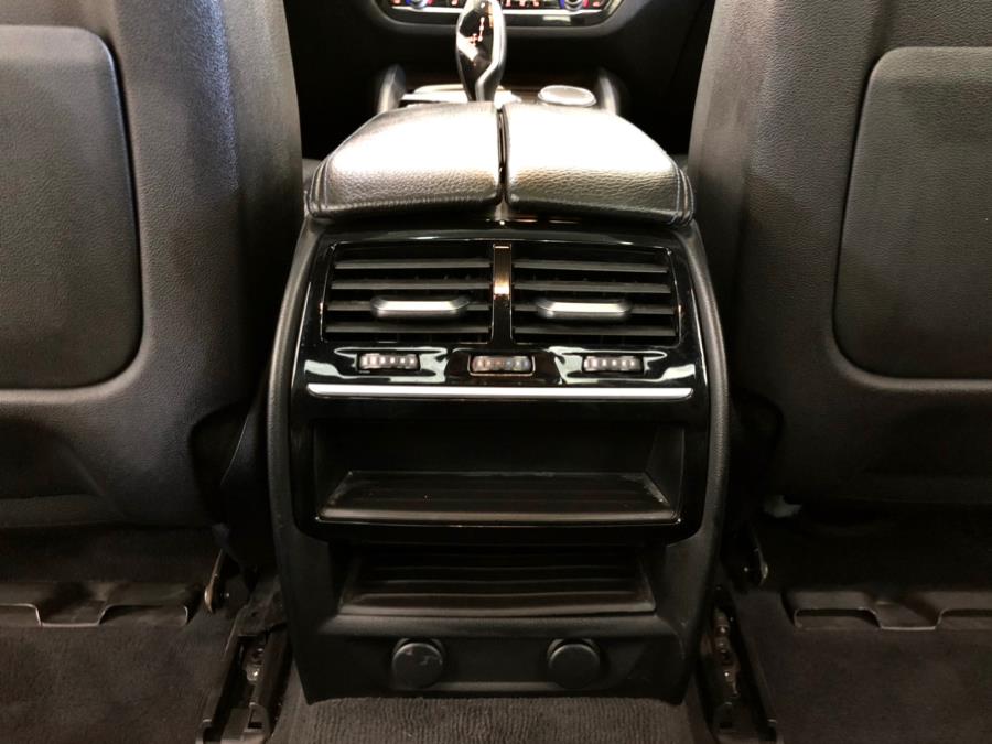 2018 BMW 5 Series 540i Sedan, available for sale in Franklin Square, New York | Luxury Motor Club. Franklin Square, New York 2018 BMW 5 Series 540i Sedan, available for sale in Franklin Square, New York | Luxury Motor Club. Franklin Square, New York