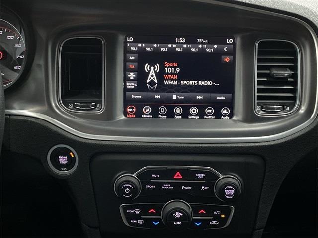 Used Dodge Charger R/T 2021 | Eastchester Motor Cars. Bronx, New York Used Dodge Charger R/T 2021 | Eastchester Motor Cars. Bronx, New York