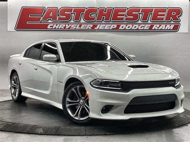 Used Dodge Charger R/T 2021 | Eastchester Motor Cars. Bronx, New York Used Dodge Charger R/T 2021 | Eastchester Motor Cars. Bronx, New York