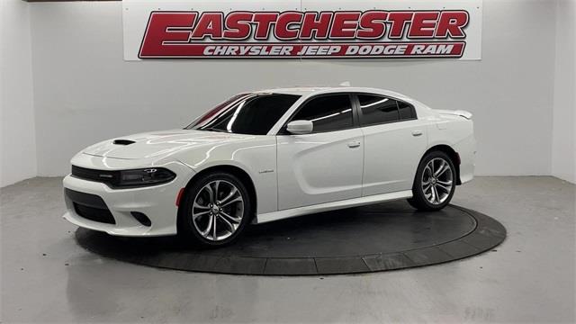 Used Dodge Charger R/T 2021 | Eastchester Motor Cars. Bronx, New York Used Dodge Charger R/T 2021 | Eastchester Motor Cars. Bronx, New York