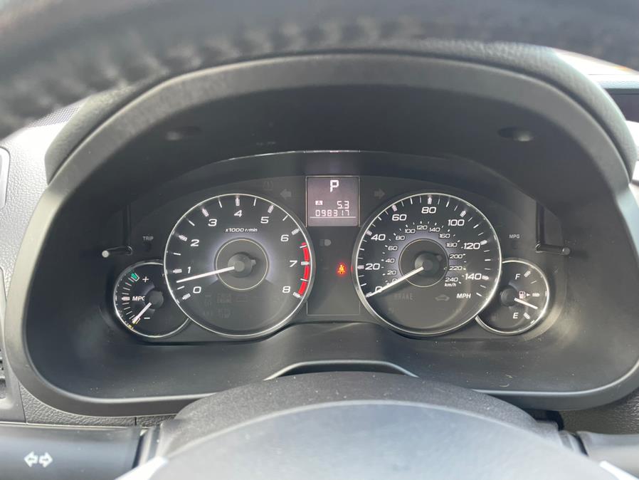 Used Subaru Legacy 4dr Sdn H4 Auto 2.5i Premium 2012 | Carsonmain LLC. Manchester, Connecticut Used Subaru Legacy 4dr Sdn H4 Auto 2.5i Premium 2012 | Carsonmain LLC. Manchester, Connecticut