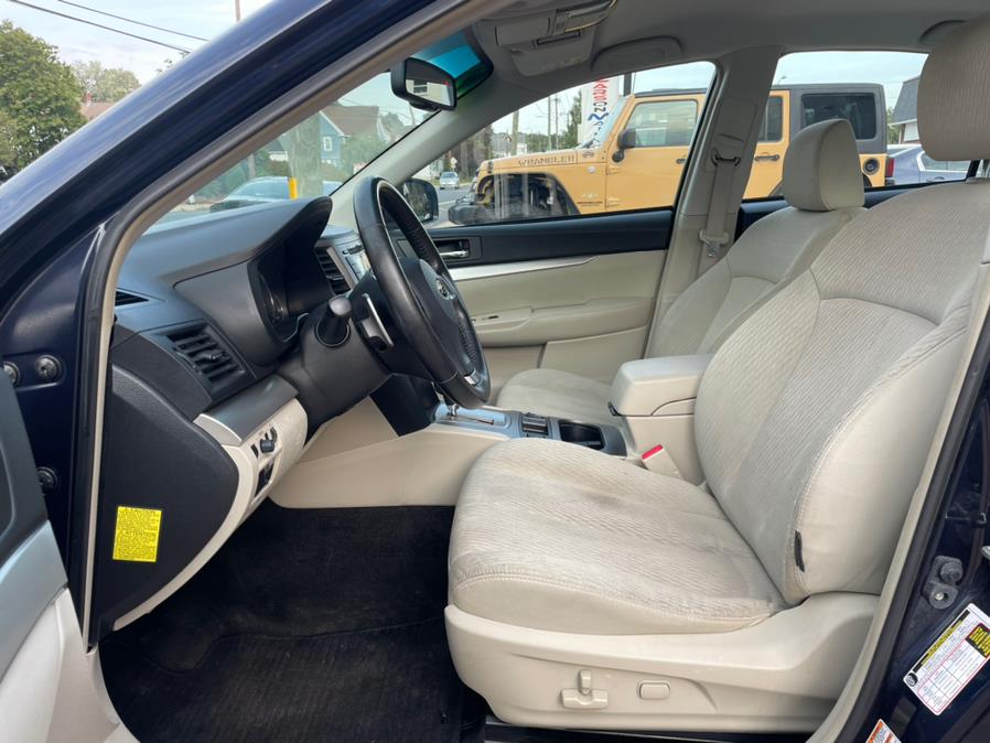 Used Subaru Legacy 4dr Sdn H4 Auto 2.5i Premium 2012 | Carsonmain LLC. Manchester, Connecticut Used Subaru Legacy 4dr Sdn H4 Auto 2.5i Premium 2012 | Carsonmain LLC. Manchester, Connecticut