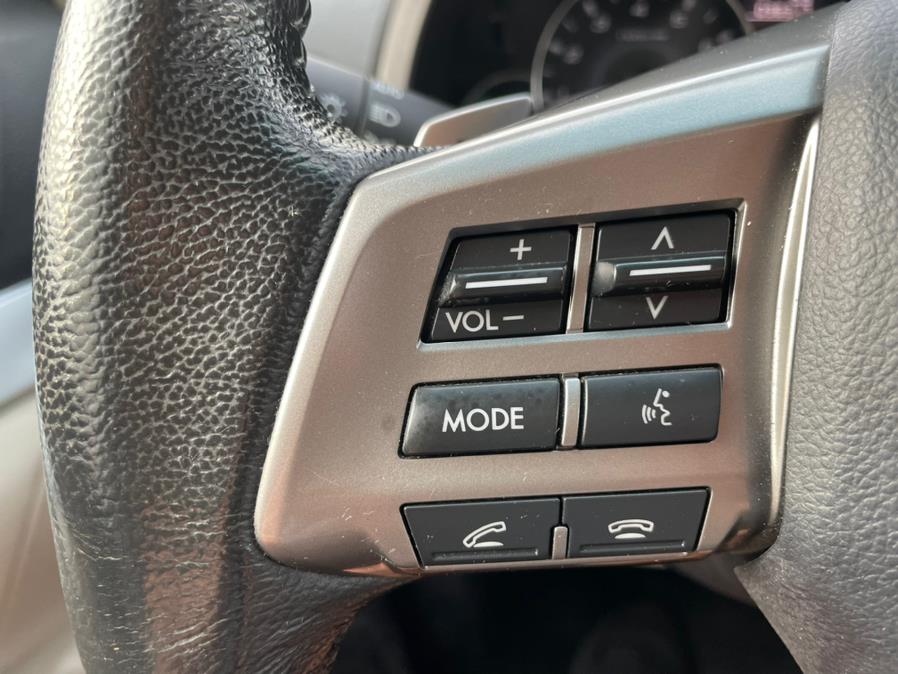 Used Subaru Legacy 4dr Sdn H4 Auto 2.5i Premium 2012 | Carsonmain LLC. Manchester, Connecticut Used Subaru Legacy 4dr Sdn H4 Auto 2.5i Premium 2012 | Carsonmain LLC. Manchester, Connecticut