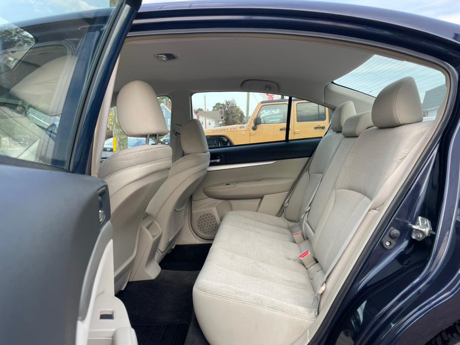 Used Subaru Legacy 4dr Sdn H4 Auto 2.5i Premium 2012 | Carsonmain LLC. Manchester, Connecticut Used Subaru Legacy 4dr Sdn H4 Auto 2.5i Premium 2012 | Carsonmain LLC. Manchester, Connecticut