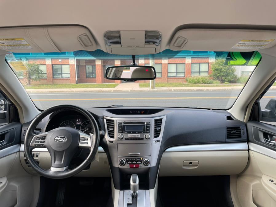 Used Subaru Legacy 4dr Sdn H4 Auto 2.5i Premium 2012 | Carsonmain LLC. Manchester, Connecticut Used Subaru Legacy 4dr Sdn H4 Auto 2.5i Premium 2012 | Carsonmain LLC. Manchester, Connecticut