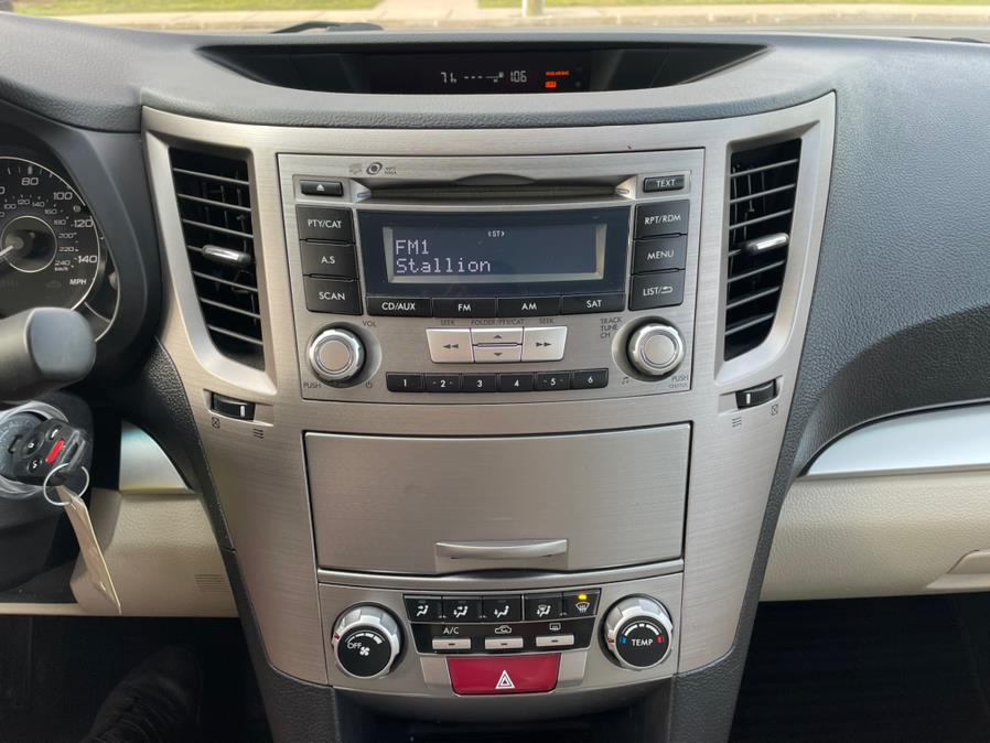 Used Subaru Legacy 4dr Sdn H4 Auto 2.5i Premium 2012 | Carsonmain LLC. Manchester, Connecticut Used Subaru Legacy 4dr Sdn H4 Auto 2.5i Premium 2012 | Carsonmain LLC. Manchester, Connecticut