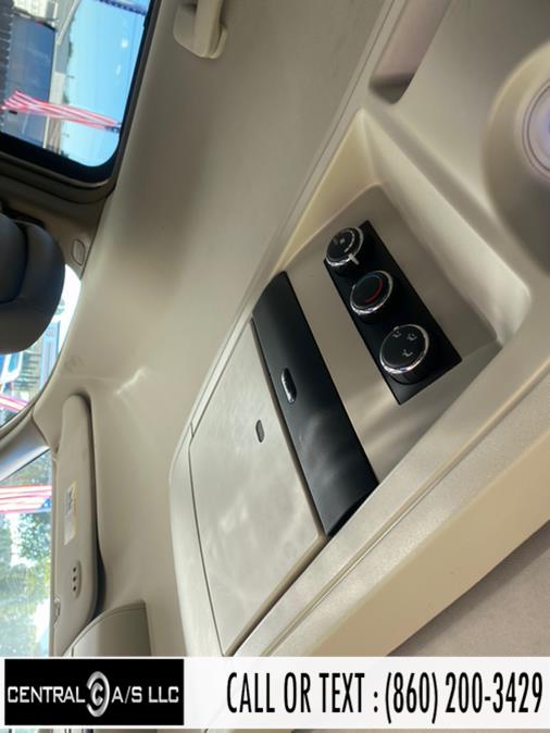 2012 Chrysler Town & Country 4dr Wgn Touring-L, available for sale in East Windsor, Connecticut | Central A/S LLC. East Windsor, Connecticut 2012 Chrysler Town & Country 4dr Wgn Touring-L, available for sale in East Windsor, Connecticut | Central A/S LLC. East Windsor, Connecticut