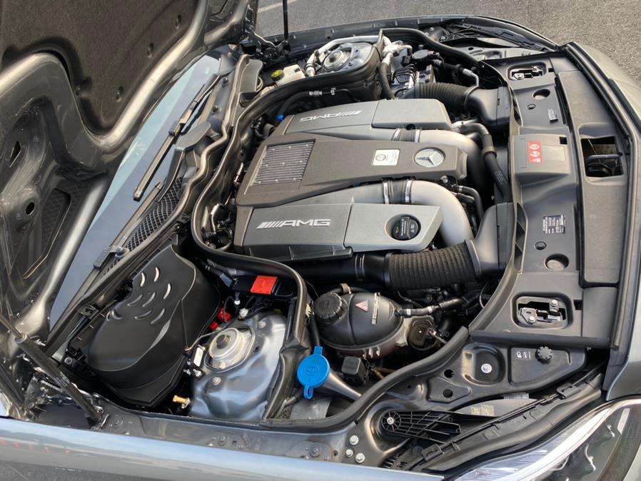Used Mercedes-Benz CLS AMG CLS 63 S 4MATIC Coupe 2017 | Tru Auto Mall. Berlin, Connecticut Used Mercedes-Benz CLS AMG CLS 63 S 4MATIC Coupe 2017 | Tru Auto Mall. Berlin, Connecticut