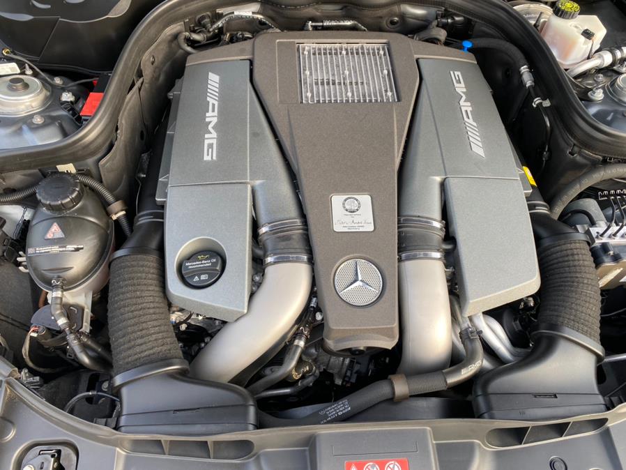 Used Mercedes-Benz CLS AMG CLS 63 S 4MATIC Coupe 2017 | Tru Auto Mall. Berlin, Connecticut Used Mercedes-Benz CLS AMG CLS 63 S 4MATIC Coupe 2017 | Tru Auto Mall. Berlin, Connecticut
