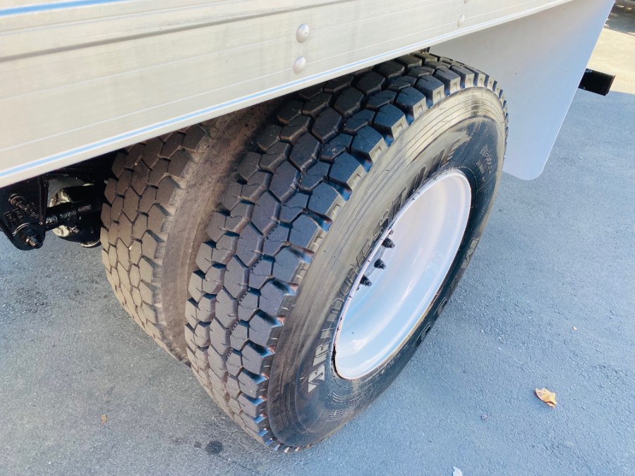 2013 KENWORTH K270 20 FEET DRY BOX + PALFINGER LIFT GATE + NO CDL, available for sale in South Amboy, New Jersey | NJ Truck Spot. South Amboy, New Jersey 2013 KENWORTH K270 20 FEET DRY BOX + PALFINGER LIFT GATE + NO CDL, available for sale in South Amboy, New Jersey | NJ Truck Spot. South Amboy, New Jersey